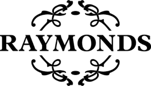 Raymonds