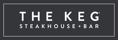 The Keg Steakhouse + Bar